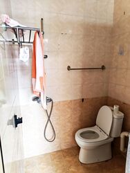 People's Park Centre (D1), Apartment #627267441
